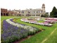 Werribee VIC 3030