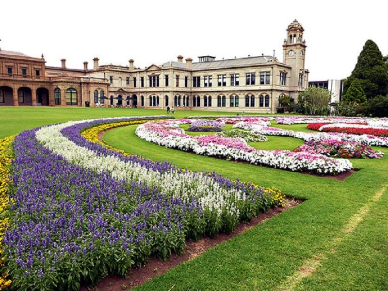 Werribee VIC 3030