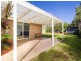 Werribee VIC 3030