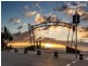 Southport QLD 4215