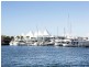 Southport QLD 4215