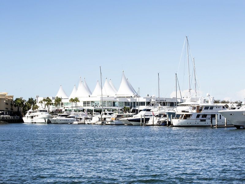 Southport QLD 4215