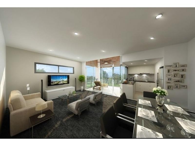 Nundah QLD 4012