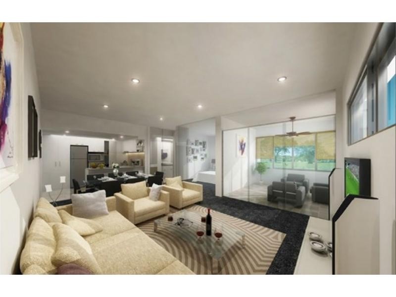 Nundah QLD 4012