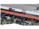 Mount Isa QLD 4825