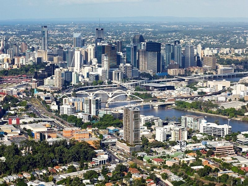 Nundah QLD 4012