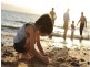 Currumbin Waters QLD 4223