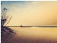 Currumbin Waters QLD 4223