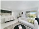 Redbank Plains QLD 4301