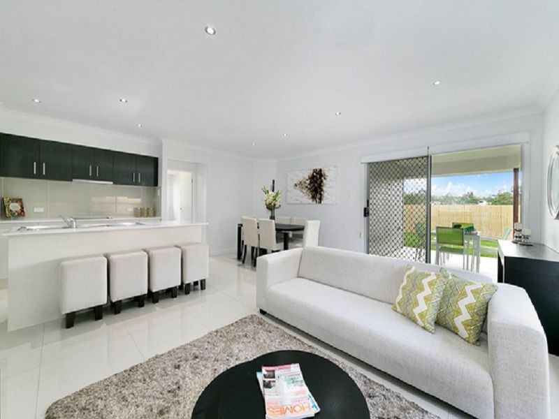 Redbank Plains QLD 4301