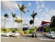 Redbank Plains QLD 4301