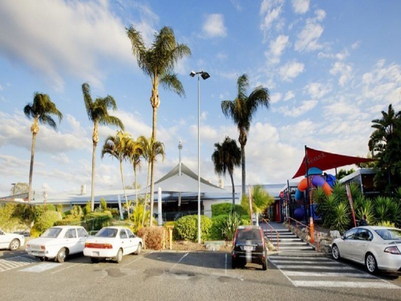Redbank Plains QLD 4301