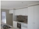 Redbank Plains QLD 4301