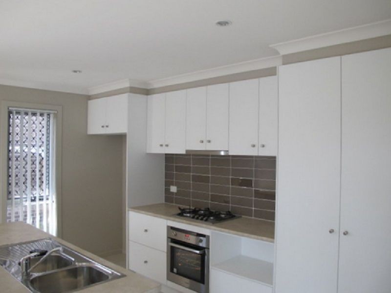 Redbank Plains QLD 4301