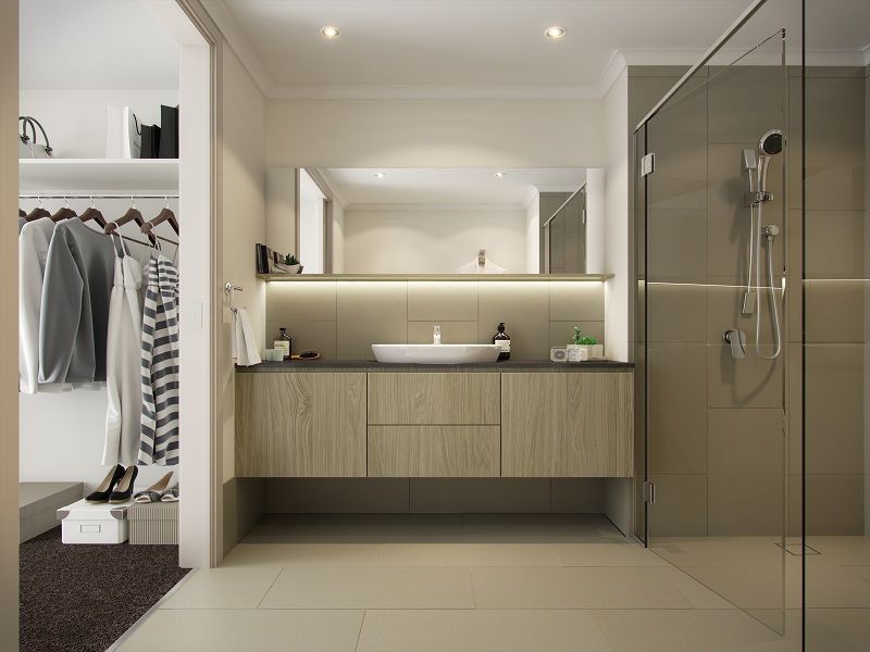Chermside QLD 4032