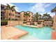 Bundall QLD 4217