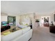 Bundall QLD 4217