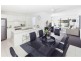 Griffin QLD 4503