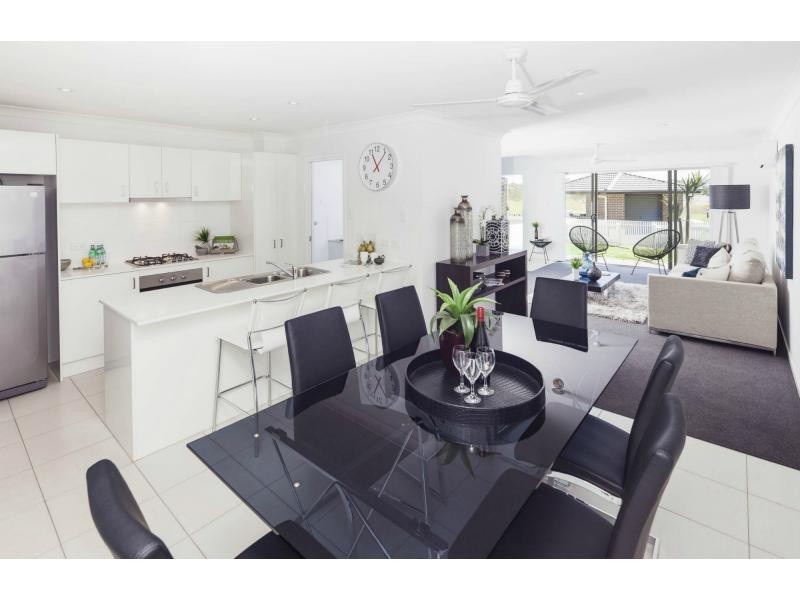 Griffin QLD 4503