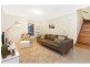 Capalaba QLD 4157