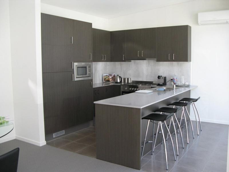 Capalaba QLD 4157