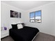 Capalaba QLD 4157