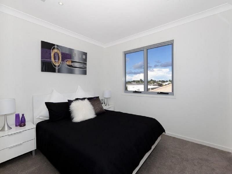 Capalaba QLD 4157