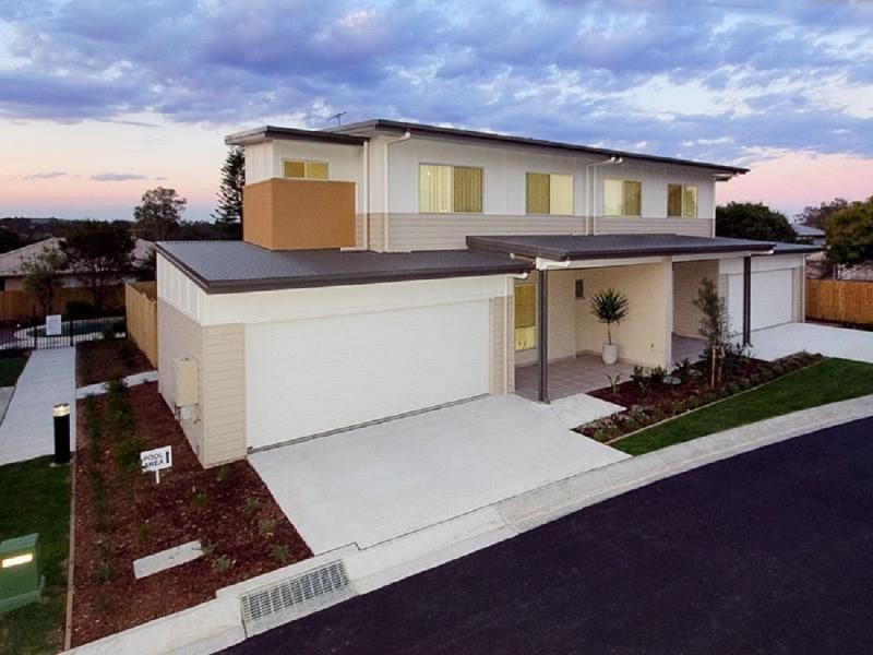 Capalaba QLD 4157