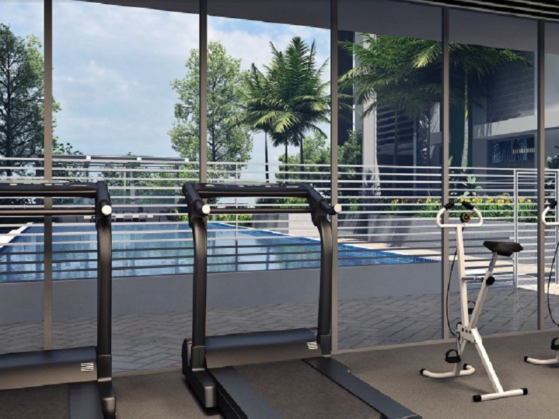 Varsity Lakes QLD 4227