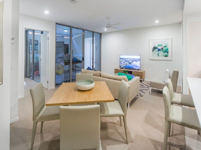 Varsity Lakes QLD 4227