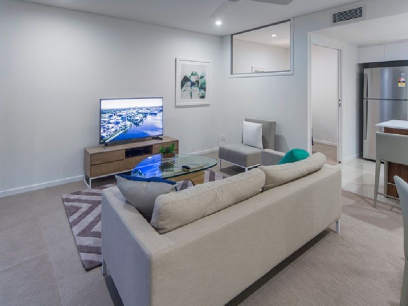 Varsity Lakes QLD 4227