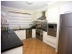 Windsor QLD 4030