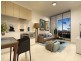 Newstead VIC 3462