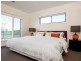 Craigieburn VIC 3064