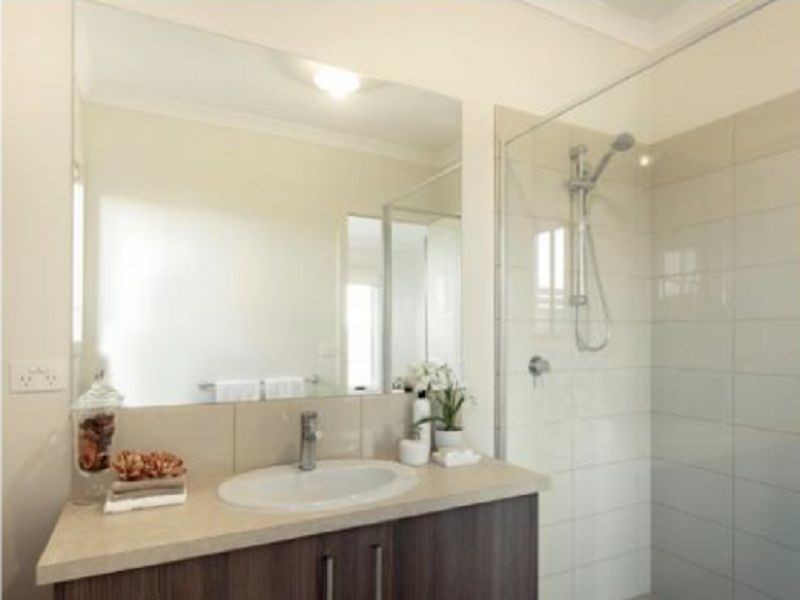 Craigieburn VIC 3064