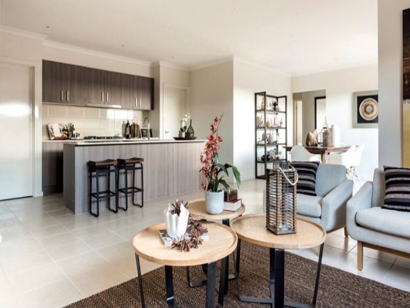 Craigieburn VIC 3064