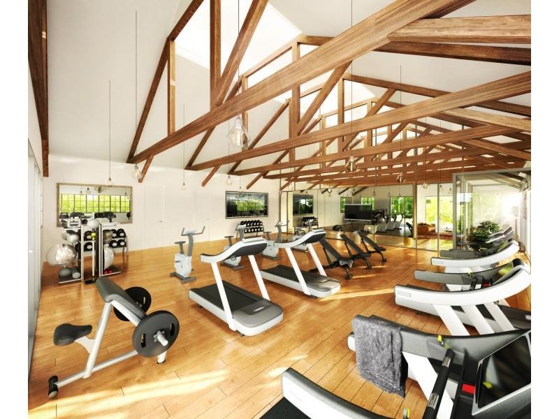 Fortitude Valley QLD 4006