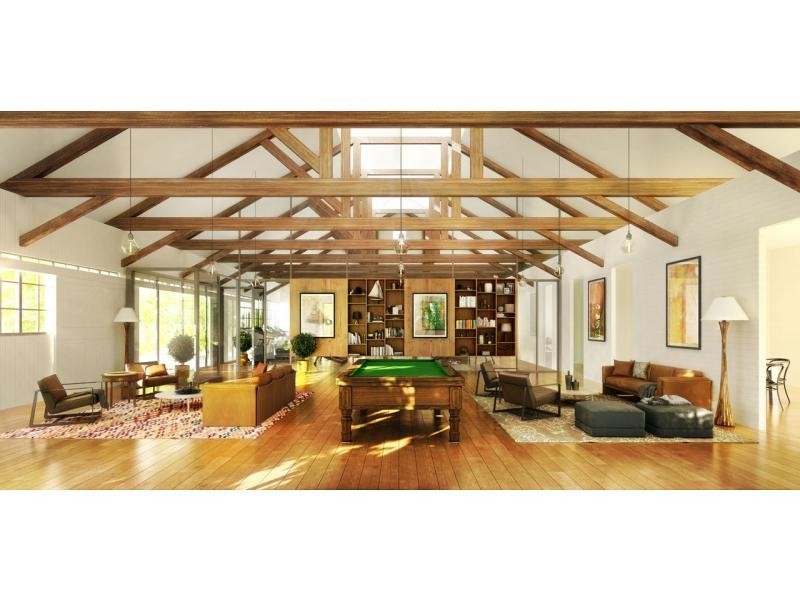 Fortitude Valley QLD 4006