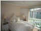 Ormeau QLD 4208