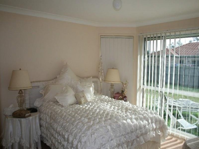 Ormeau QLD 4208