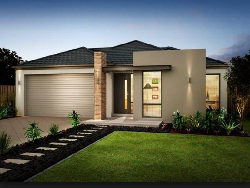 Burpengary QLD 4505