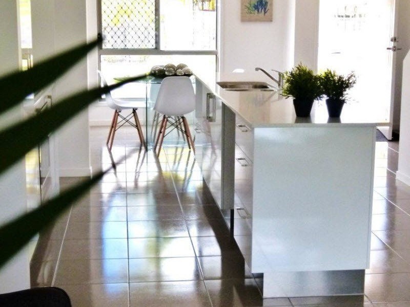 Bli Bli QLD 4560