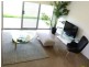Bli Bli QLD 4560