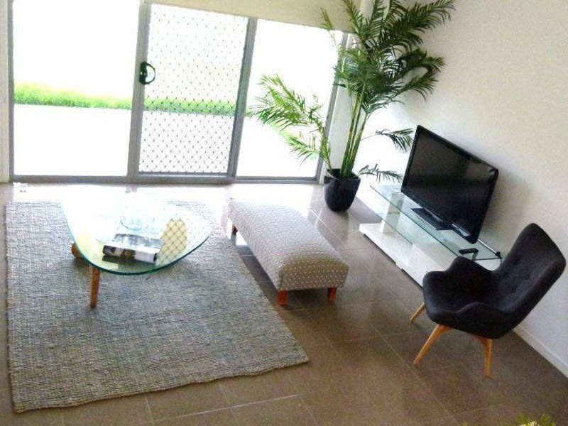 Bli Bli QLD 4560