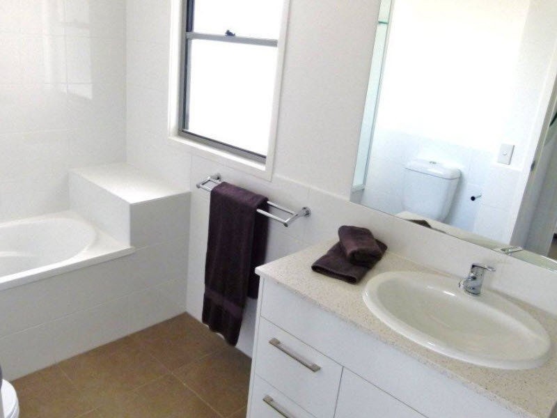 Bli Bli QLD 4560