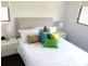 Bli Bli QLD 4560