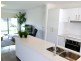 Bli Bli QLD 4560