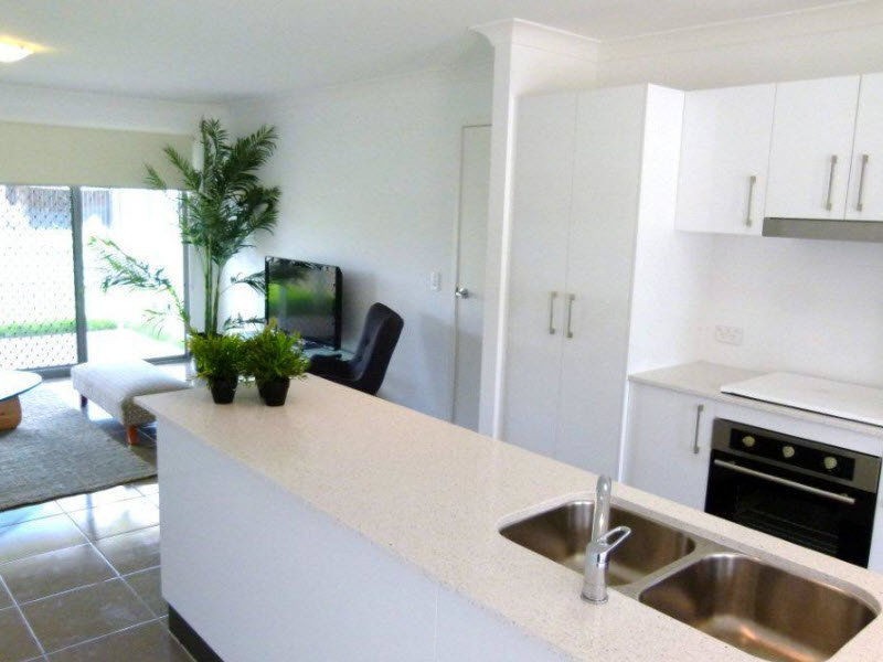 Bli Bli QLD 4560