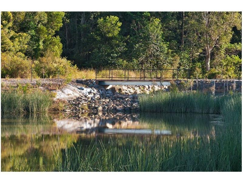 Bli Bli QLD 4560