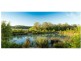 Bli Bli QLD 4560